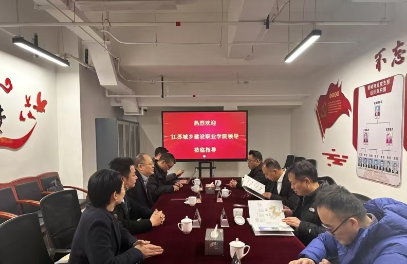 bba25745aedce5cf01422160f68314d.jpg bba25745aedce5cf01422160f68314d.jpg