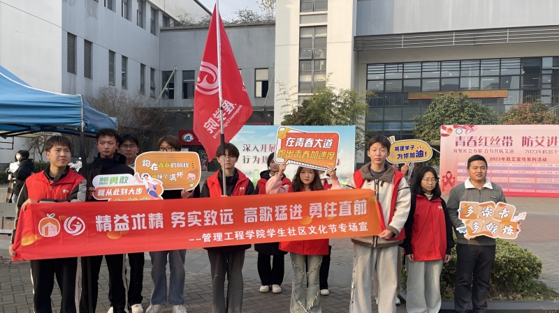 合照2 - 副本.jpg