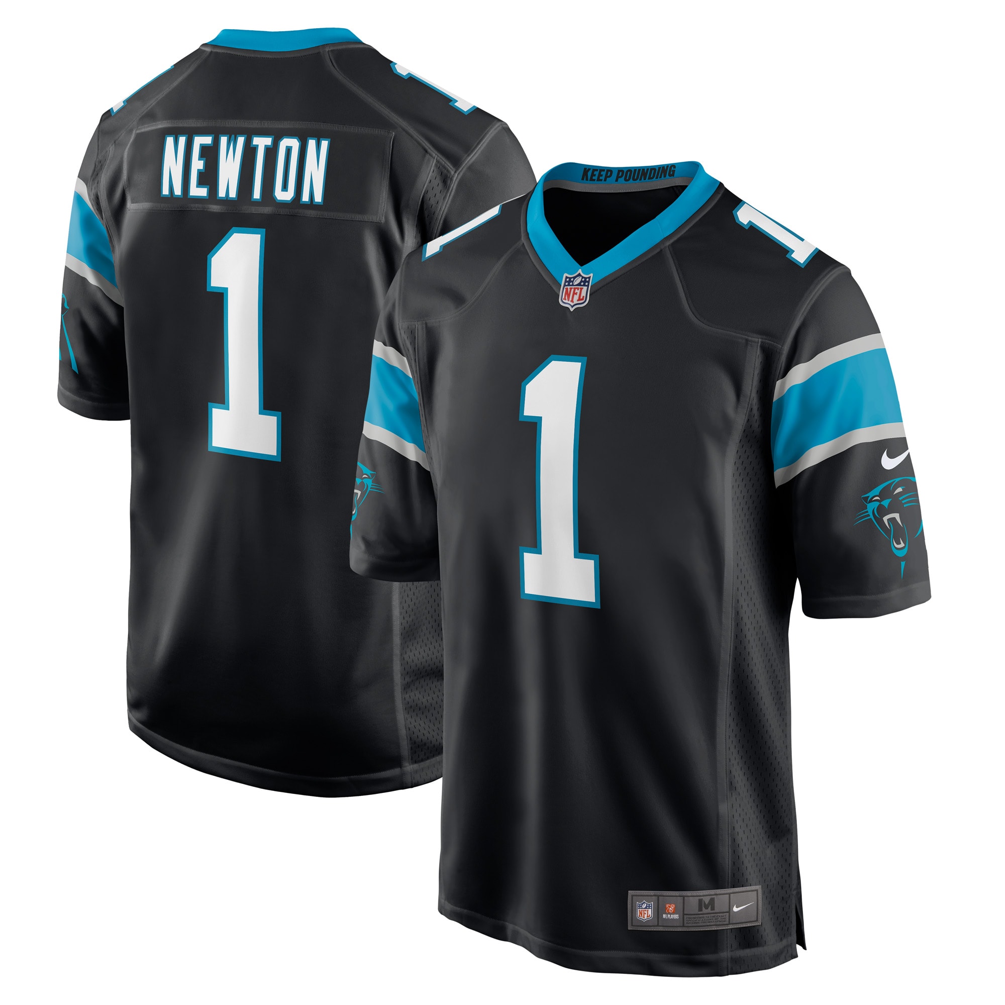 cam newton panthers jersey for sale